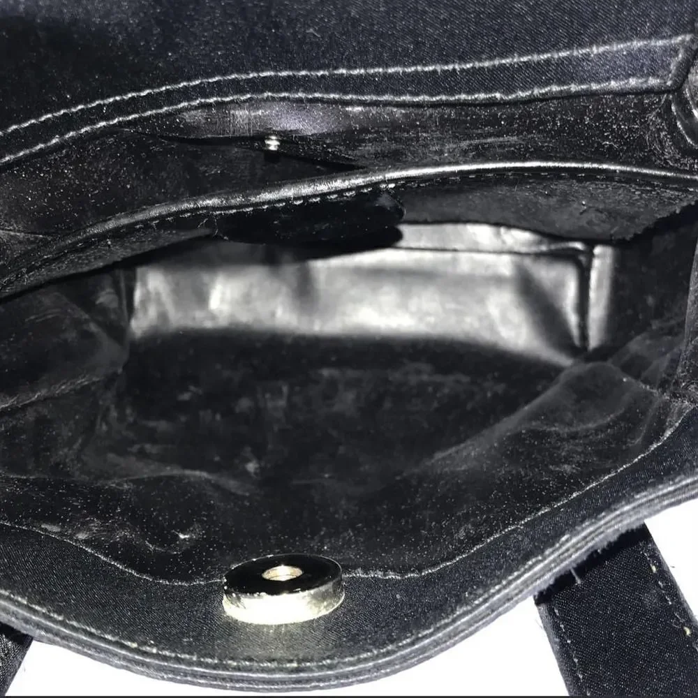 Gucci mini handbag